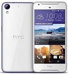 Замена дисплея на телефоне HTC Desire 626d в Ставрополе